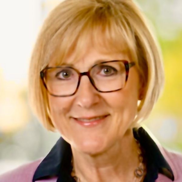 Birgit Wennrich